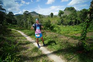 BIB: 11613
                            <button type="button" onclick="openModal(21792395)" class="btn btn-primary btn-sm float-right btn-popup" data-toggle="modal" data-target=".modal-high-quality">
                        <i class="fas fa-shopping-cart"></i> Add to Cart
                    </button>
                                            <button type="button" onclick="isThisMe(21792395, true)" class="btn btn-success btn-sm float-right btn-popup btn-isme hidden" data-toggle="tooltip" data-placement="bottom" title="นี่คือรูปของคุณใช่ไหม คลิกที่นี่เพื่อเอาเข้าอัลบั้ม">
                        <i class="fas fa-plus"></i> Add to album
                    </button>
                    <button type="button" onclick="isThisMe(21792395, false)" class="btn btn-warning btn-sm float-right btn-popup btn-isnotme hidden">
                        <i class="fas fa-ban"></i> Remove from album
                    </button>